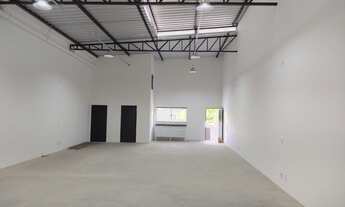 Imagem 6: GALPAO COMERCIAL em Salto - SP, Residencial São Gabriel II