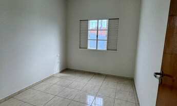 Imagem 5: CASA RESIDENCIAL em SALTO - SP, RESIDENCIAL FABBRI