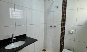 Imagem 6: CASA RESIDENCIAL em SALTO - SP, RESIDENCIAL FABBRI