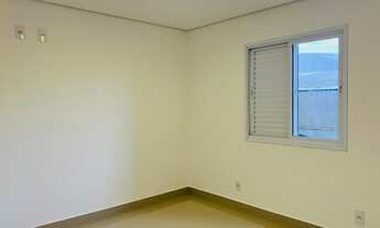 Imagem 6: APARTAMENTO RESIDENCIAL em SALTO - SP, JARDIM NAIR MARIA