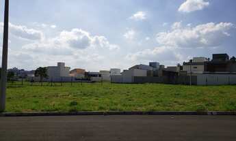 Imagem: TERRENO RESIDENCIAL em SALTO - SP, RESIDENCIAL