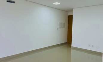 Imagem 4: APARTAMENTO RESIDENCIAL em SALTO - SP, JARDIM NAIR MARIA