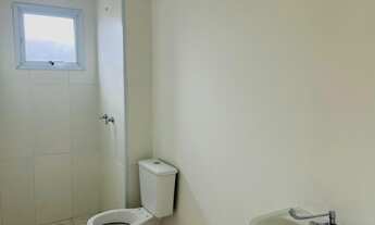 Imagem 5: APARTAMENTO RESIDENCIAL em SALTO - SP, JARDIM NAIR MARIA