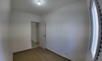 Imagem 4: APARTAMENTO RESIDENCIAL em SALTO - SP, JARDIM NOVA ERA