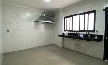 Imagem 6: GALPAO RESIDENCIAL em SALTO - SP, JARDIM MUNICIPAL