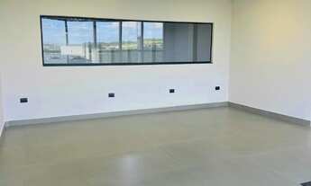 Imagem 5: GALPAO COMERCIAL em Salto - SP, JARDIM NAIR MARIA