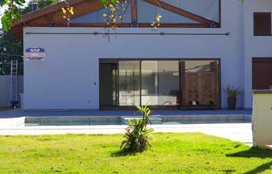 Imagem 6: CASA RESIDENCIAL em SALTO - SP, CONDOMÍNIO ZULEIKA JABOUR