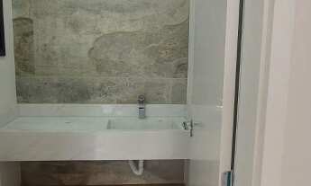 Imagem 6: CASA RESIDENCIAL em SALTO - SP, VILLAGE MOUTONNÉE