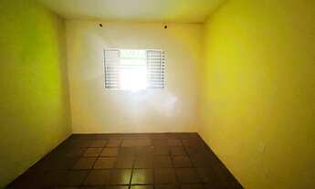 Imagem 6: CASA RESIDENCIAL em SALTO - SP, JARDIM DAS NAÇÕES