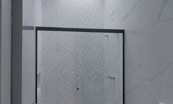 Imagem 3: CASA RESIDENCIAL em SALTO - SP, VILLAGE MOUTONNÉE