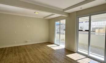 Imagem: APARTAMENTO RESIDENCIAL em SALTO - SP, VILA