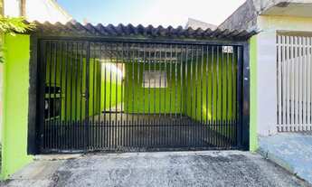 Imagem 2: CASA RESIDENCIAL em SALTO - SP, JARDIM DAS NAÇÕES