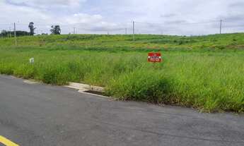 Imagem: TERRENO RESIDENCIAL em SALTO - SP, BURU