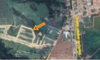 Imagem 2: TERRENO RESIDENCIAL em SALTO - SP, BURU