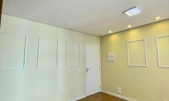 Imagem 6: APARTAMENTO RESIDENCIAL em SALTO - SP, BELA VISTA