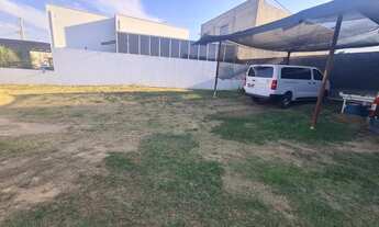 Imagem 2: TERRENO RESIDENCIAL em SALTO - SP, JARDIM GUARUJÁ