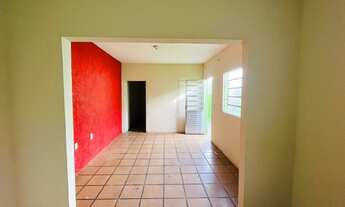 Imagem 7: CASA RESIDENCIAL em SALTO - SP, JARDIM DAS NAÇÕES