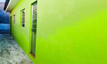 Imagem 3: CASA RESIDENCIAL em SALTO - SP, JARDIM DAS NAÇÕES