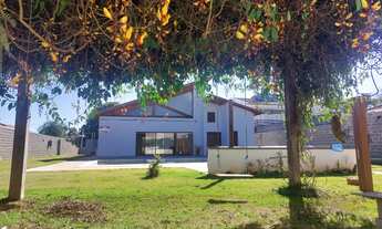 Imagem: CASA RESIDENCIAL em SALTO - SP, CONDOMÍNIO