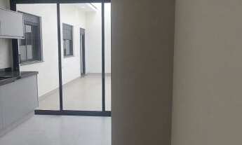 Imagem 2: CASA RESIDENCIAL em SALTO - SP, VILLAGE MOUTONNÉE