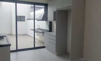 Imagem 7: CASA RESIDENCIAL em SALTO - SP, VILLAGE MOUTONNÉE