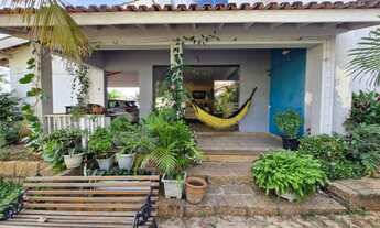 Imagem: CASA RESIDENCIAL em SALTO - SP, JARDIM SONTAG