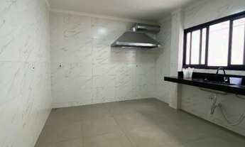 Imagem 5: GALPAO RESIDENCIAL em SALTO - SP, JARDIM MUNICIPAL