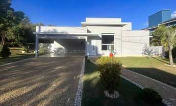 Imagem: CASA RESIDENCIAL em ITU - SP, JARDIM SANTA