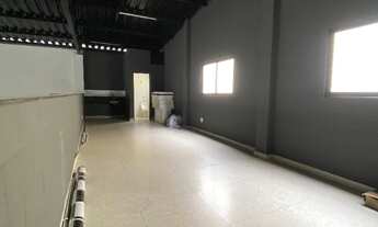 Imagem 7: GALPAO RESIDENCIAL em SALTO - SP, JARDIM MUNICIPAL