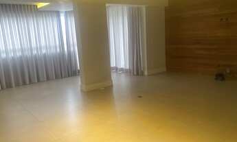 Imagem: APARTAMENTO RESIDENCIAL em SALTO - SP, CENTRO