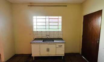 Imagem 5: CASA RESIDENCIAL em SALTO - SP, JARDIM DAS NAÇÕES