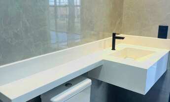 Imagem 6: GALPAO COMERCIAL em Salto - SP, JARDIM NAIR MARIA