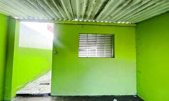 Imagem 4: CASA RESIDENCIAL em SALTO - SP, JARDIM DAS NAÇÕES