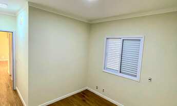 Imagem 5: APARTAMENTO RESIDENCIAL em SALTO - SP, BELA VISTA