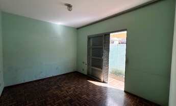 Imagem 5: CASA RESIDENCIAL em SALTO - SP, VILA NOVA