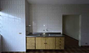 Imagem 2: CASA RESIDENCIAL em SALTO - SP, VILA NOVA