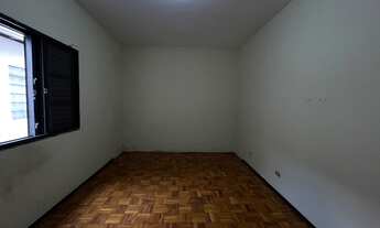 Imagem 4: CASA RESIDENCIAL em SALTO - SP, VILA NOVA