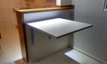 Imagem 5: APARTAMENTO RESIDENCIAL em SALTO - SP, SALTO VILLE