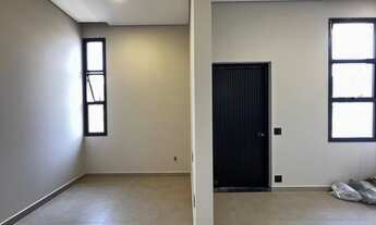 Imagem 5: CASA RESIDENCIAL em SALTO - SP, RESIDENCIAL PARQUE IMPERIAL