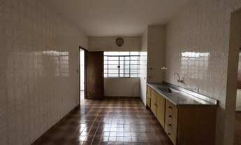 Imagem 3: CASA RESIDENCIAL em SALTO - SP, VILA NOVA