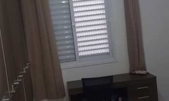 Imagem 6: APARTAMENTO RESIDENCIAL em SALTO - SP, BELA VISTA