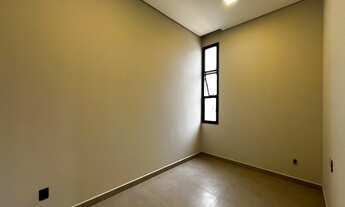 Imagem 6: CASA RESIDENCIAL em SALTO - SP, RESIDENCIAL PARQUE IMPERIAL