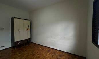 Imagem 6: CASA RESIDENCIAL em SALTO - SP, VILA NOVA