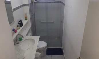 Imagem 7: APARTAMENTO RESIDENCIAL em SALTO - SP, BELA VISTA