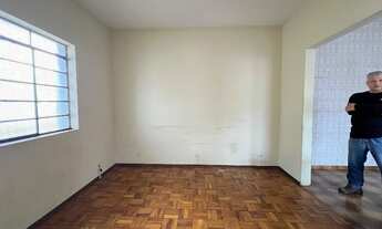 Imagem 7: CASA RESIDENCIAL em SALTO - SP, VILA NOVA