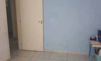 Imagem 3: APARTAMENTO RESIDENCIAL em SALTO - SP, BELA VISTA