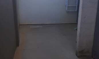 Imagem 5: APARTAMENTO RESIDENCIAL em SALTO - SP, BELA VISTA