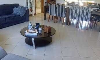 Imagem 3: CASA RESIDENCIAL em SALTO - SP, CONDOMÍNIO FECHADO VILLAGE HARAS SÃO LUIZ II