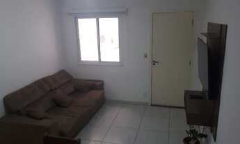 Imagem 4: APARTAMENTO RESIDENCIAL em SALTO - SP, BELA VISTA