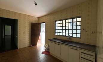 Imagem 3: CASA RESIDENCIAL em SALTO - SP, VILA NOVA